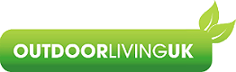OutdoorLiving UK